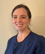 Danielle McCarthy, Dental Assistant at Hingham Dental Associates.
