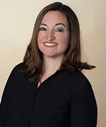Stephanie Armstrong, Dental Assistant at Hingham Dental Associates.